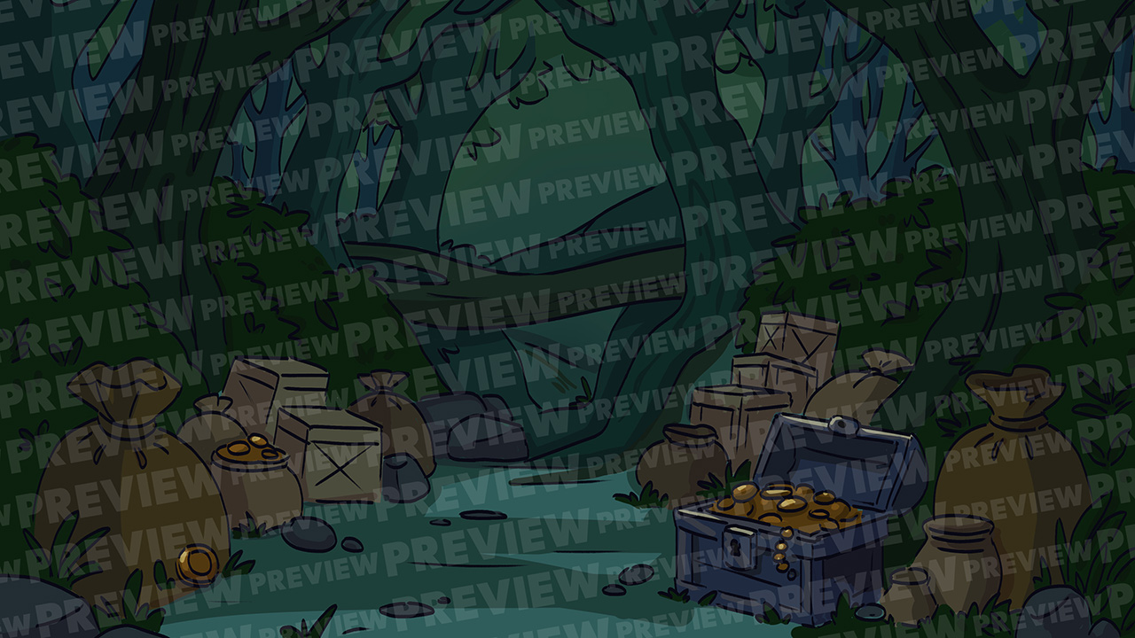 Backdrop 9